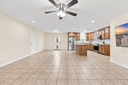 1617 Pine Level Dr.  photo 4