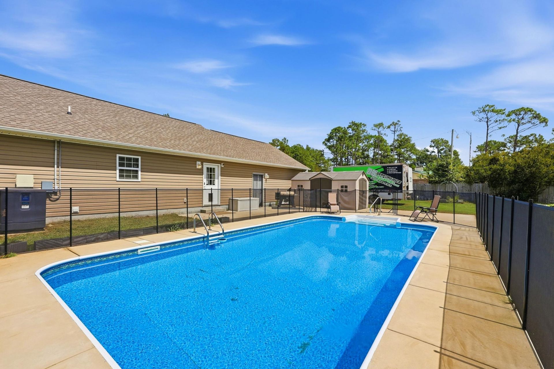 1617 Pine Level Dr.  Photo 20