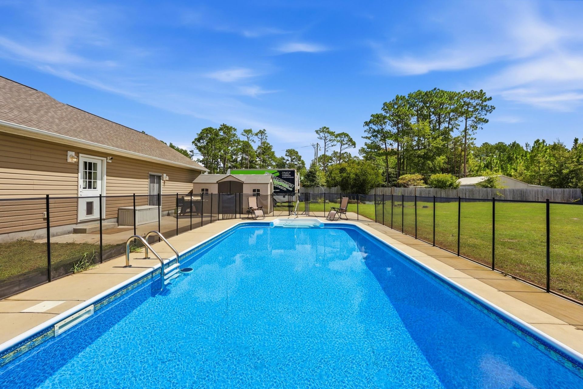 1617 Pine Level Dr.  Photo 22