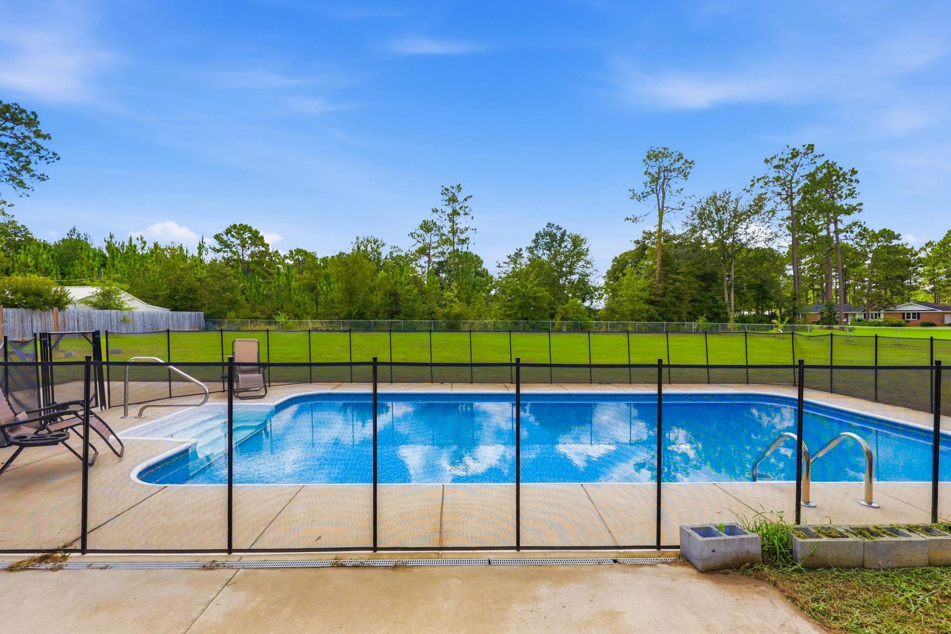 1617 Pine Level Dr.  Photo 23