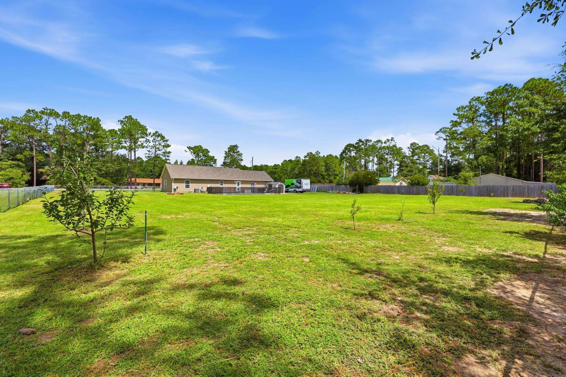 1617 Pine Level Dr.  Photo 26