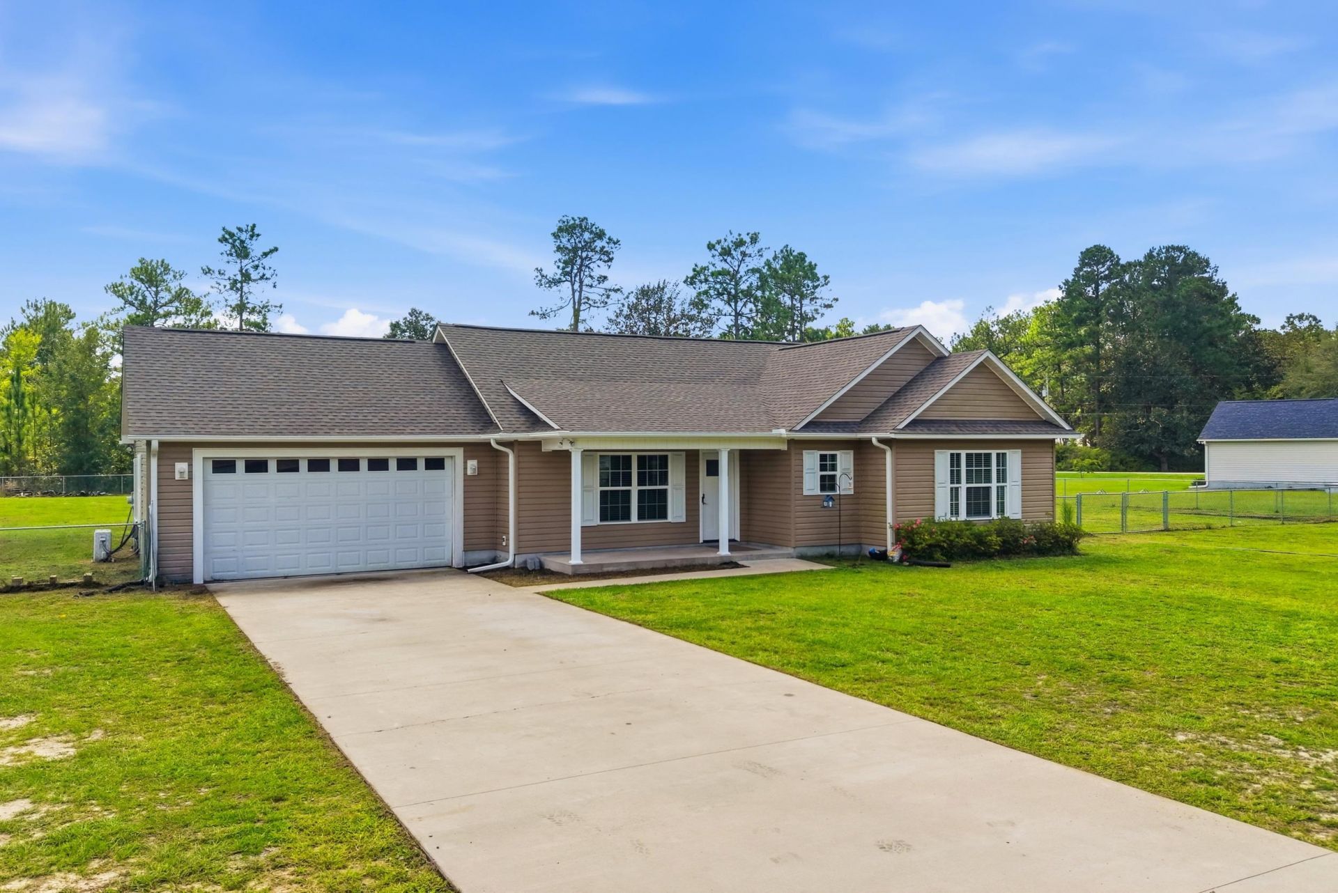 1617 Pine Level Dr.  Photo 28