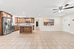 1617 Pine Level Dr.  photo 4