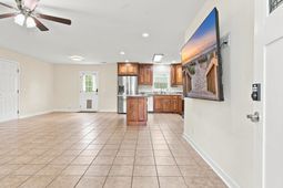 1617 Pine Level Dr.  photo 4