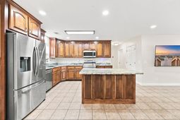 1617 Pine Level Dr.  photo 4