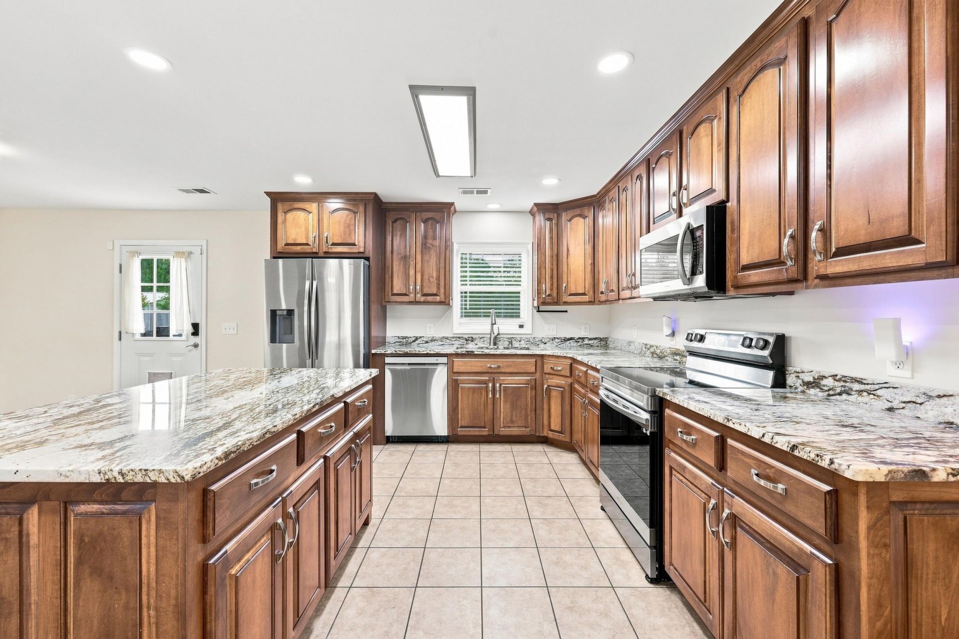 1617 Pine Level Dr.  Photo 6