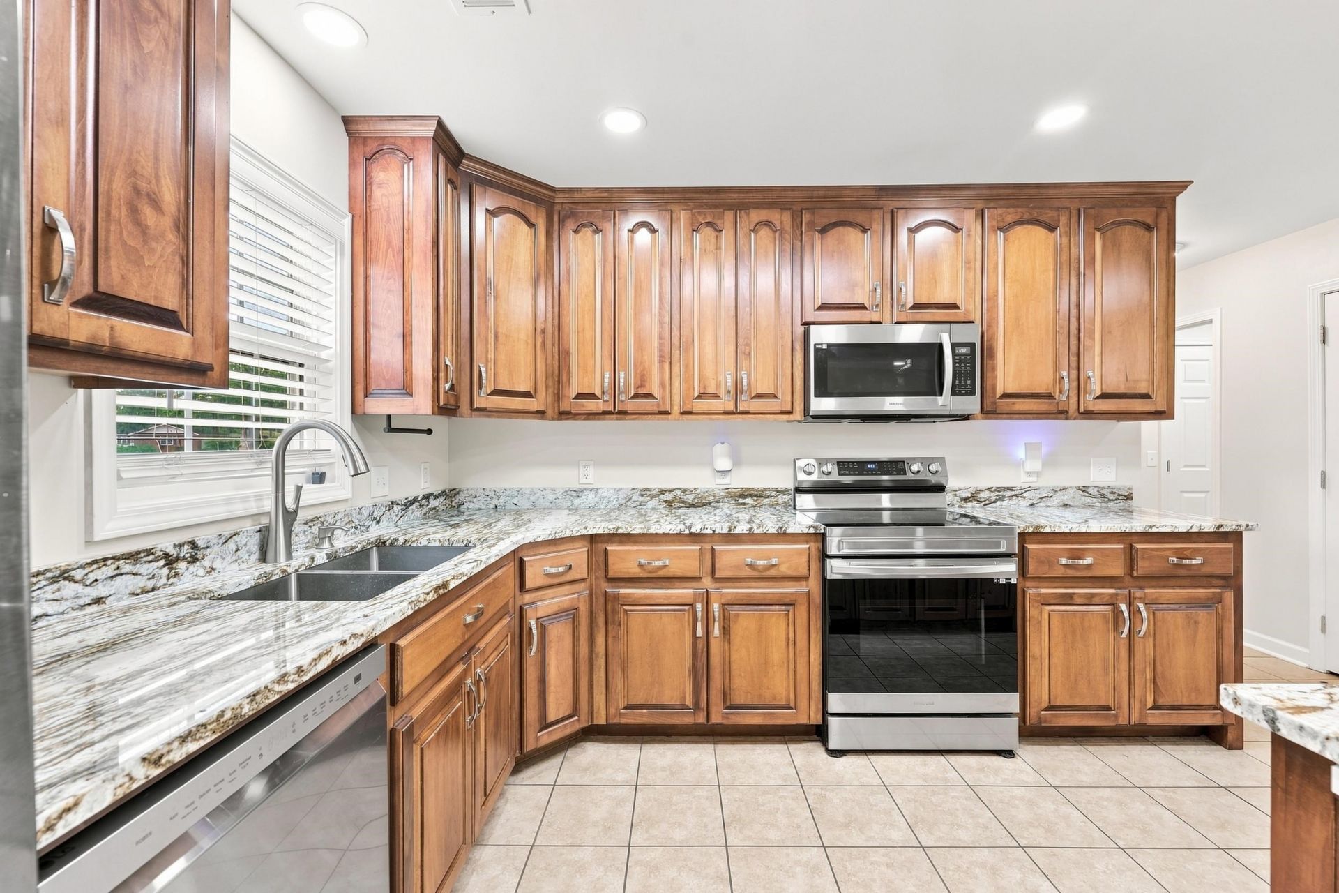 1617 Pine Level Dr.  Photo 8
