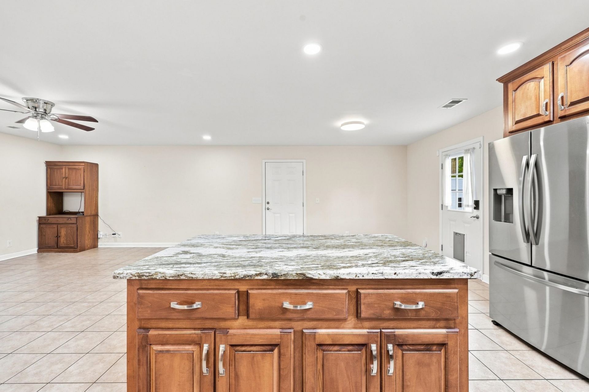 1617 Pine Level Dr.  Photo 9