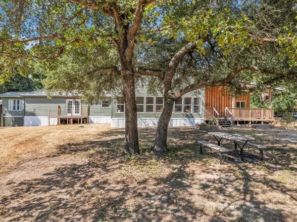 245 Windmill Lane, Waco, TX 76705