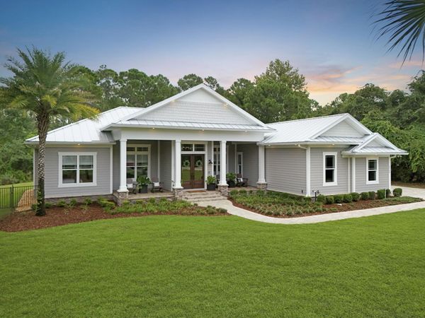 6908 Cypress Spring Ct, St Augustine, FL 32086