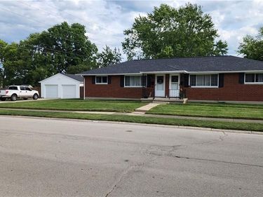 114 W Herr Street, Englewood, OH 45322