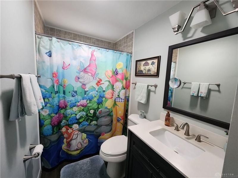114 W Herr Street, Englewood, OH 45322 Photo 12