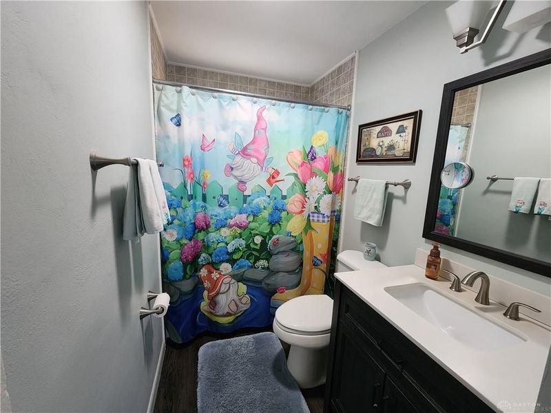114 W Herr Street, Englewood, OH 45322 Photo 13