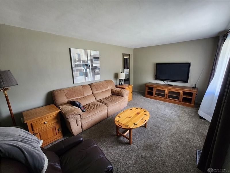 114 W Herr Street, Englewood, OH 45322 Photo 20
