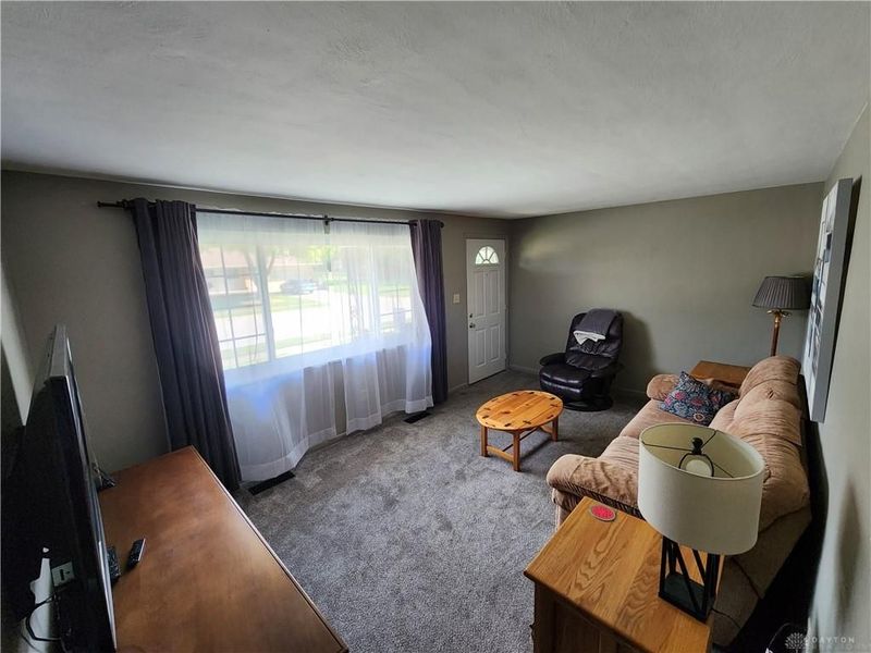 114 W Herr Street, Englewood, OH 45322 Photo 21