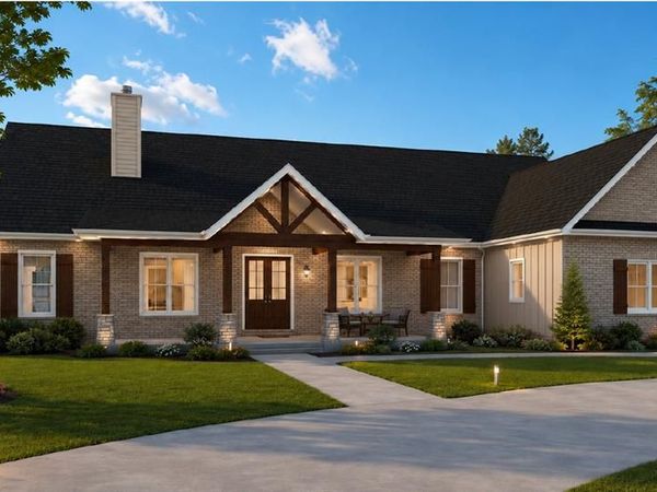 120 TBB Drury Court , O'Fallon, MO 63366