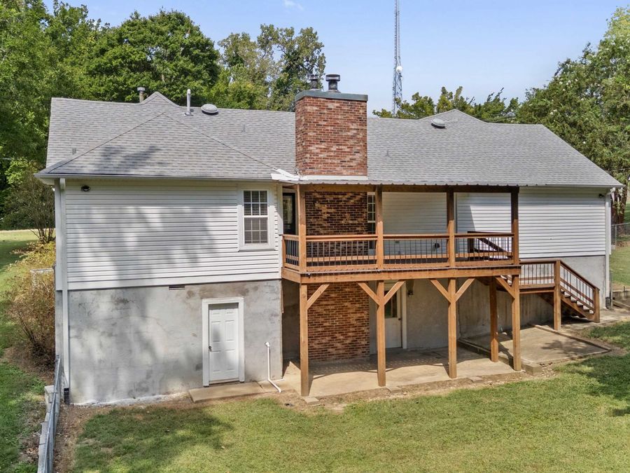 Property Image 26
