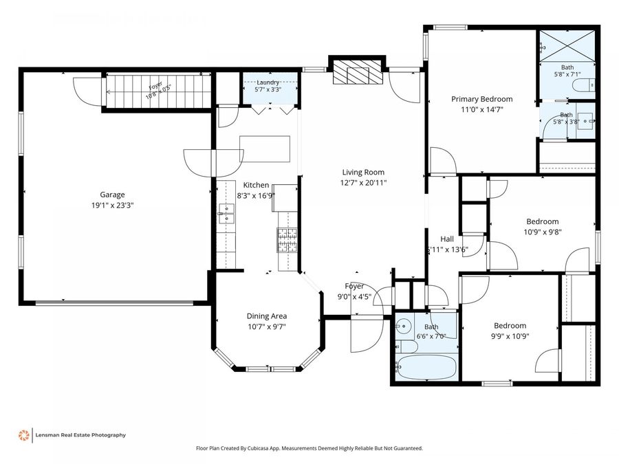Property Image 37