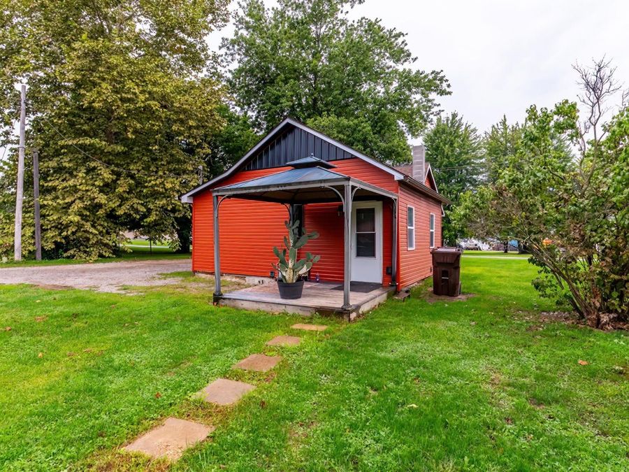 Property Image 31