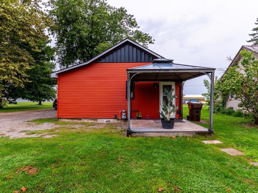 Property Image 32