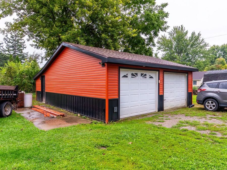Property Image 33