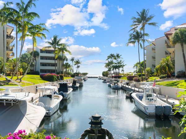 104500 Overseas Highway, Unit APT B102, KEY LARGO, FL 33037
