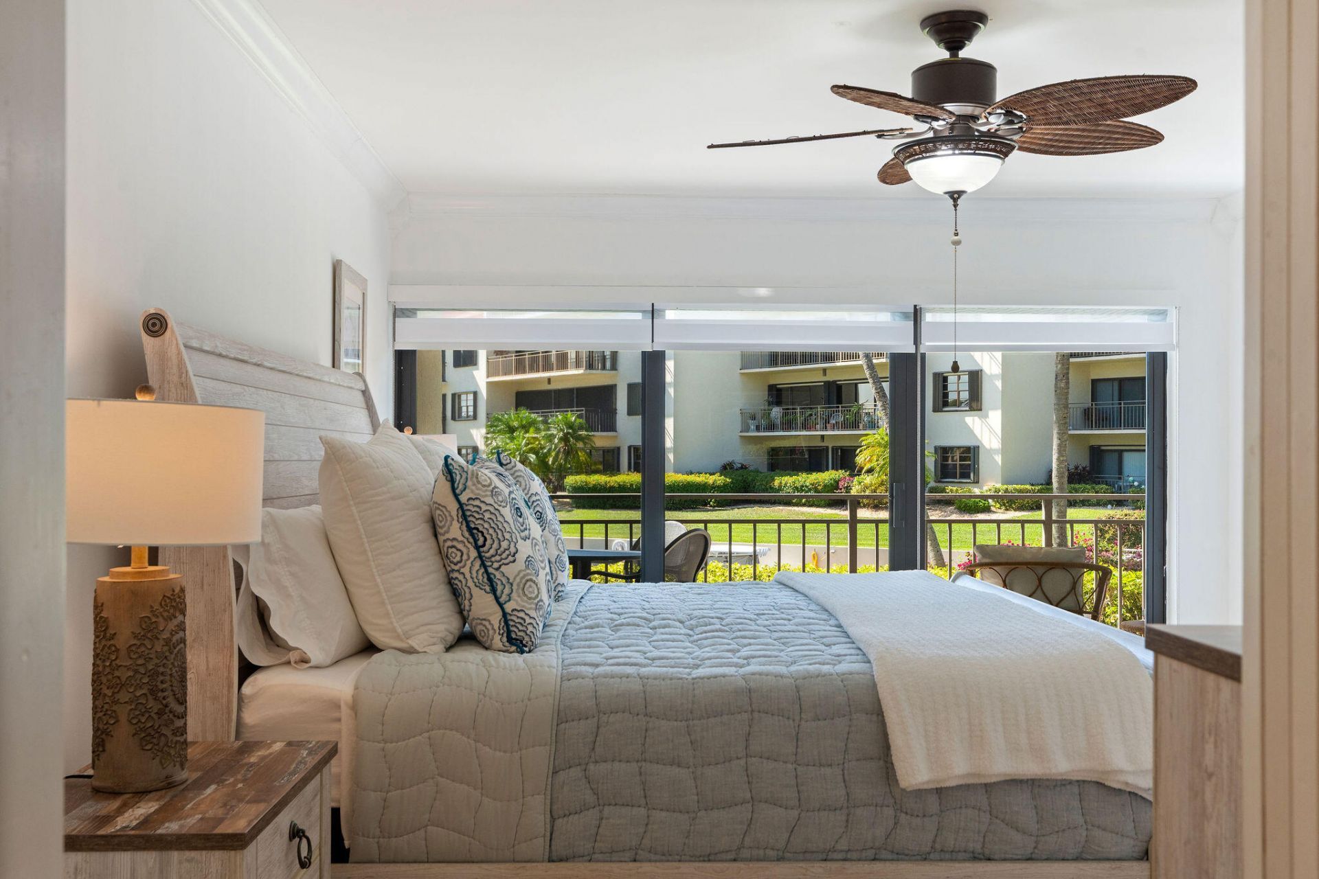 104500 Overseas Highway, Unit APT B102, Key Largo, FL 33037 Photo