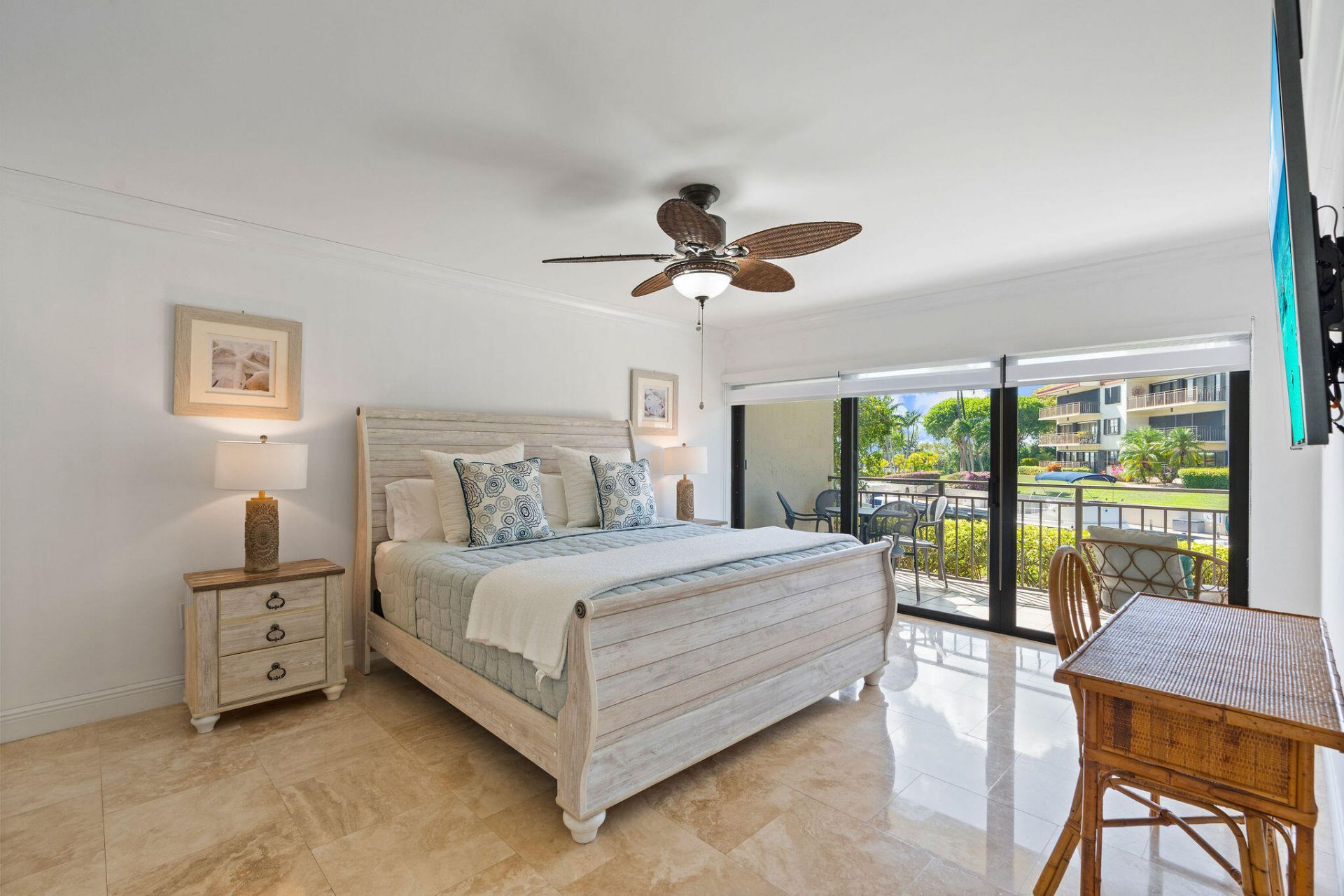 104500 Overseas Highway, Unit APT B102, Key Largo, FL 33037 Photo