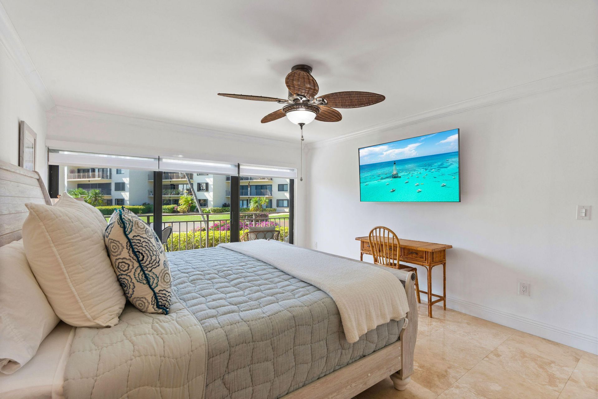104500 Overseas Highway, Unit APT B102, Key Largo, FL 33037 Photo