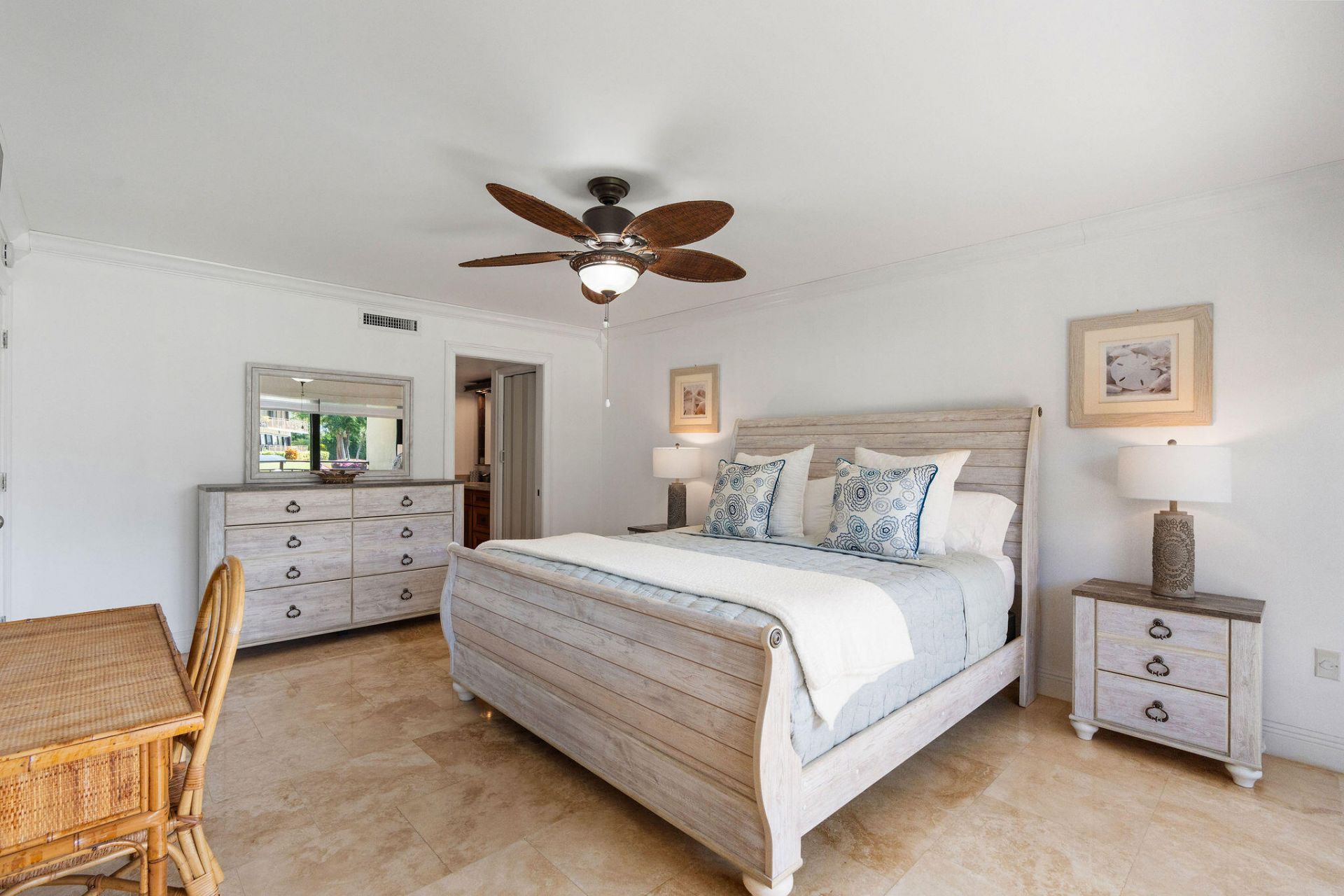 104500 Overseas Highway, Unit APT B102, Key Largo, FL 33037 Photo
