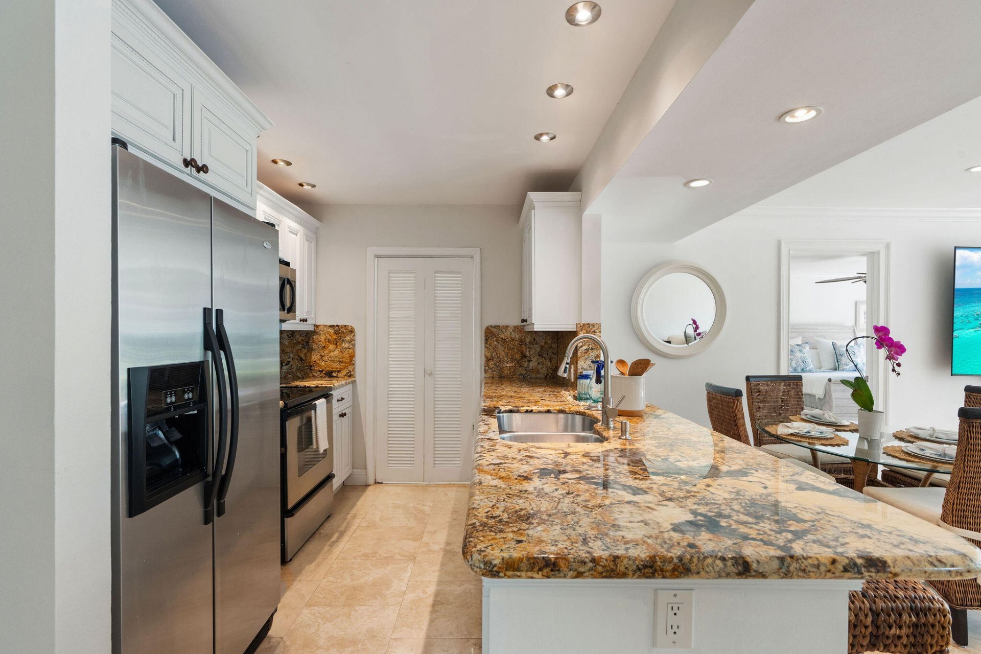 104500 Overseas Highway, Unit APT B102, Key Largo, FL 33037 Photo