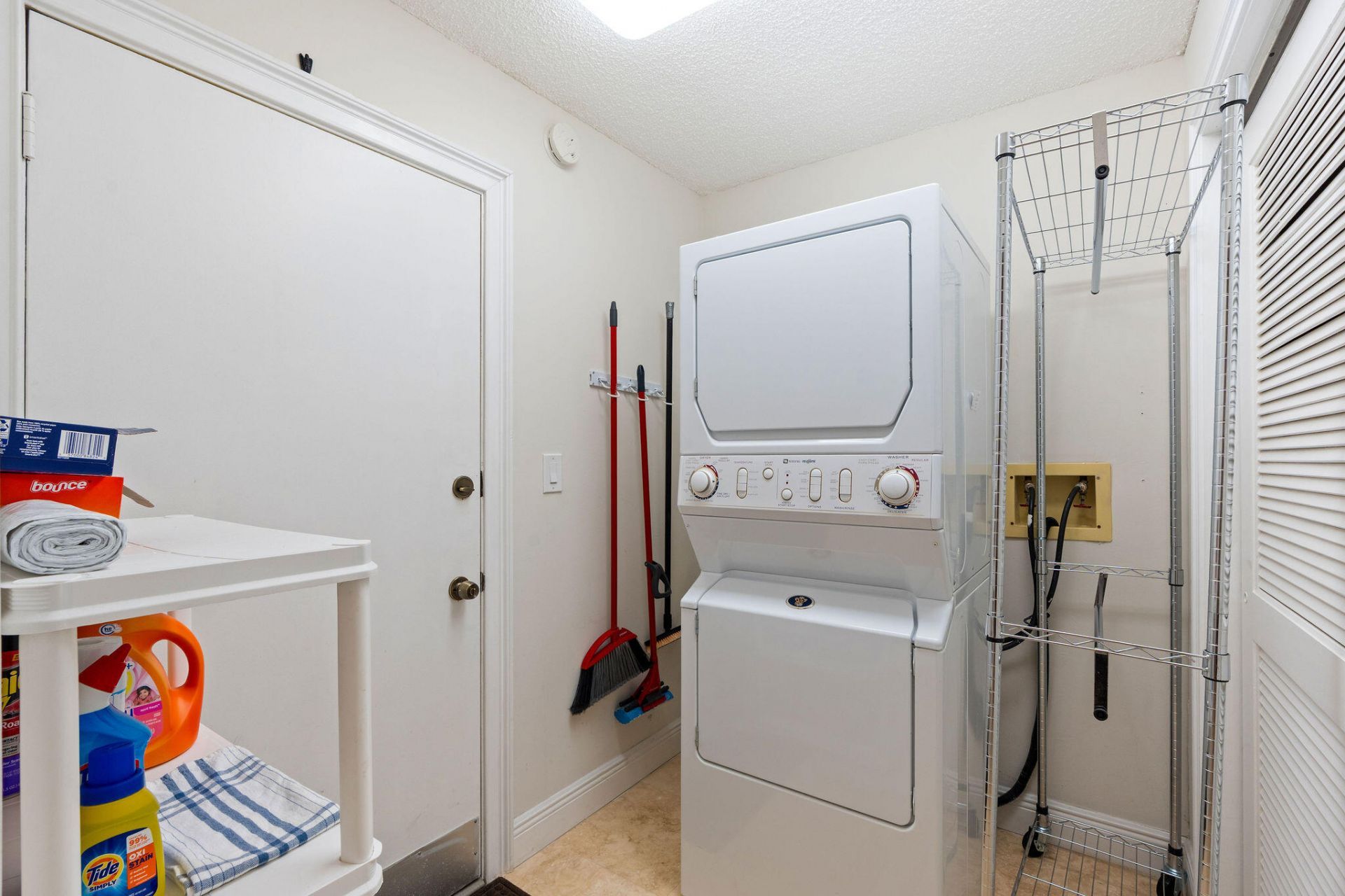 104500 Overseas Highway, Unit APT B102, Key Largo, FL 33037 Photo