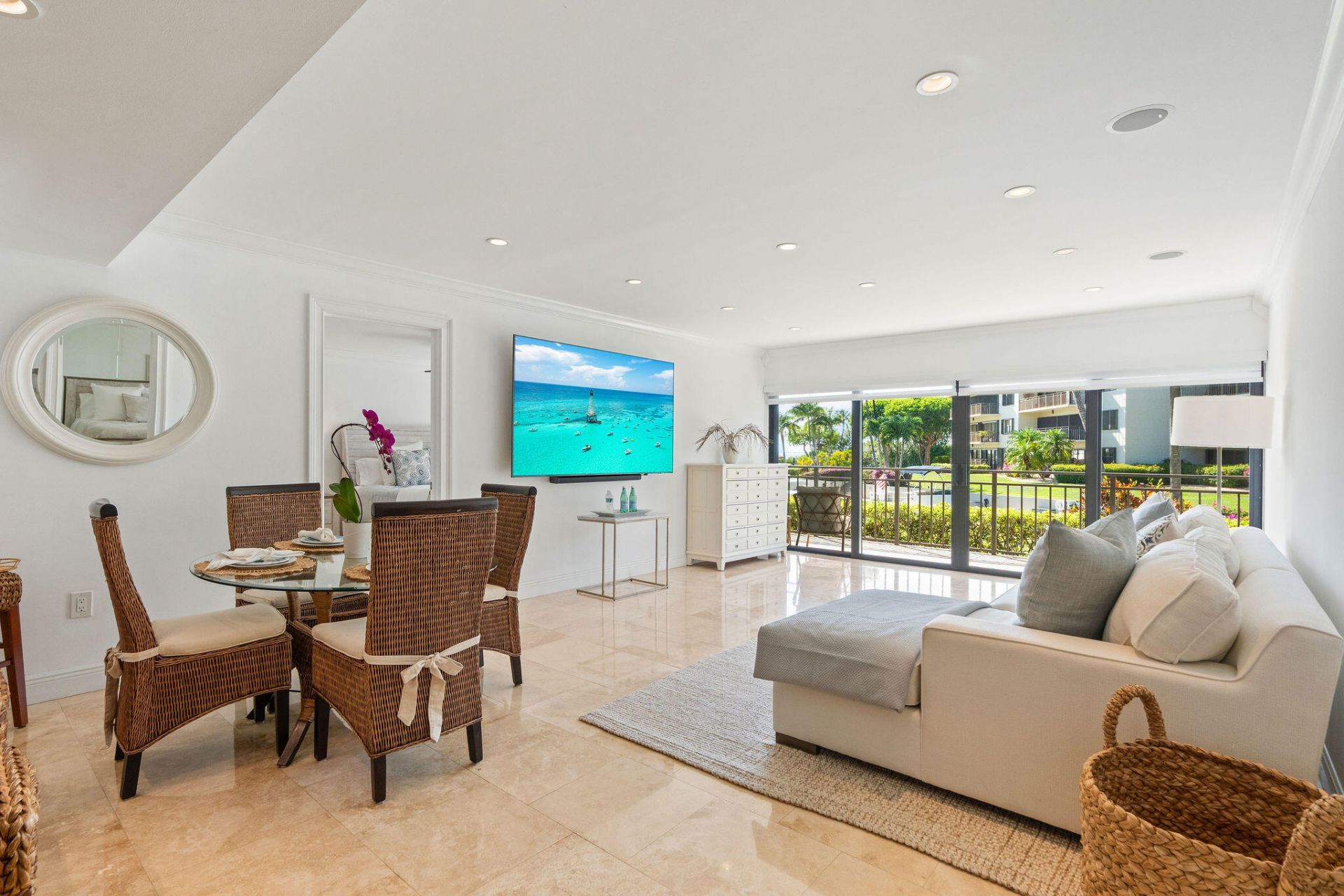 104500 Overseas Highway, Unit APT B102, Key Largo, FL 33037 Photo