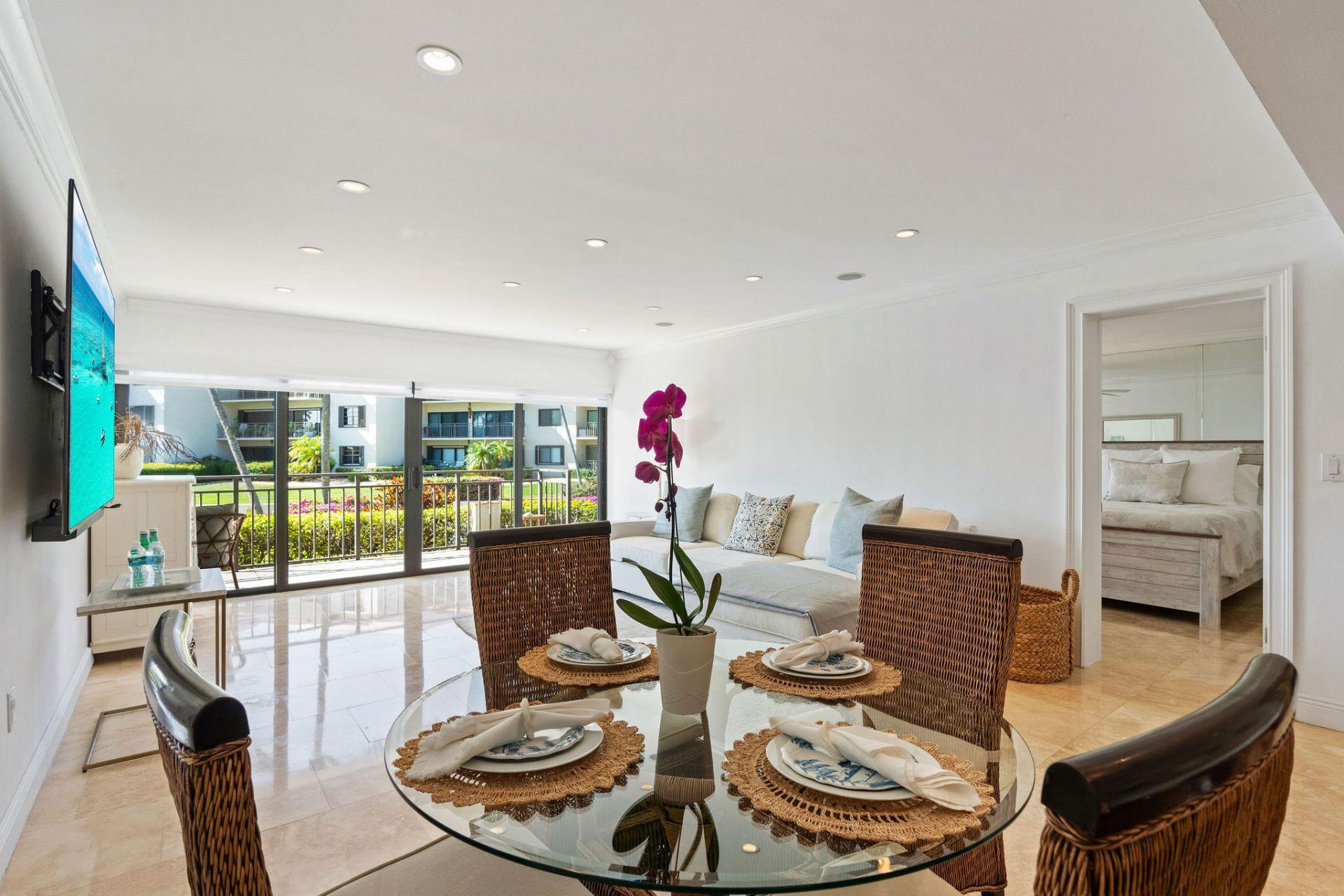 104500 Overseas Highway, Unit APT B102, Key Largo, FL 33037 Photo