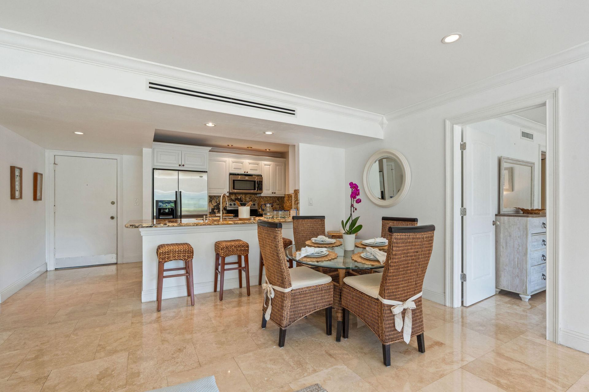 104500 Overseas Highway, Unit APT B102, Key Largo, FL 33037 Photo