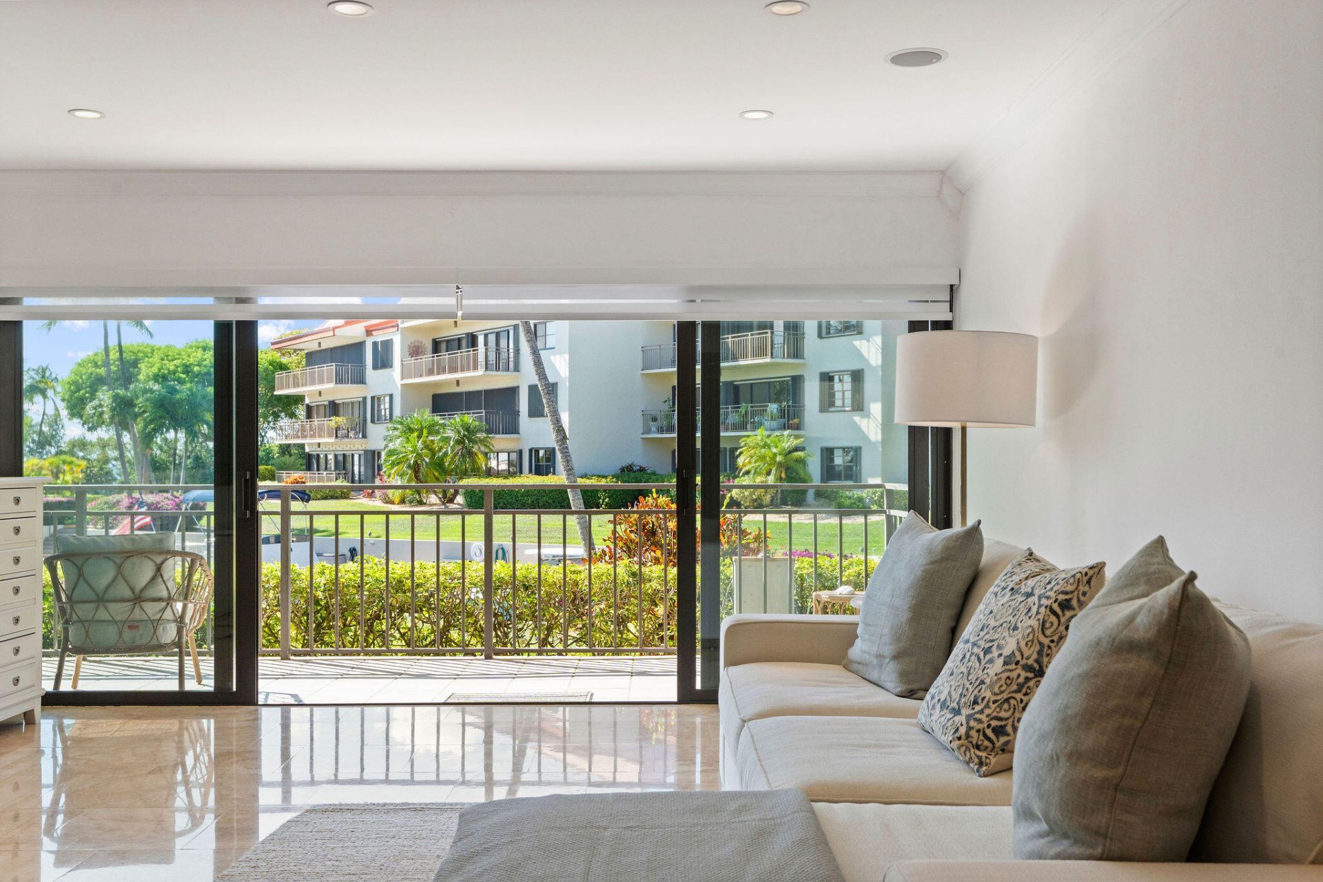 104500 Overseas Highway, Unit APT B102, Key Largo, FL 33037 Photo