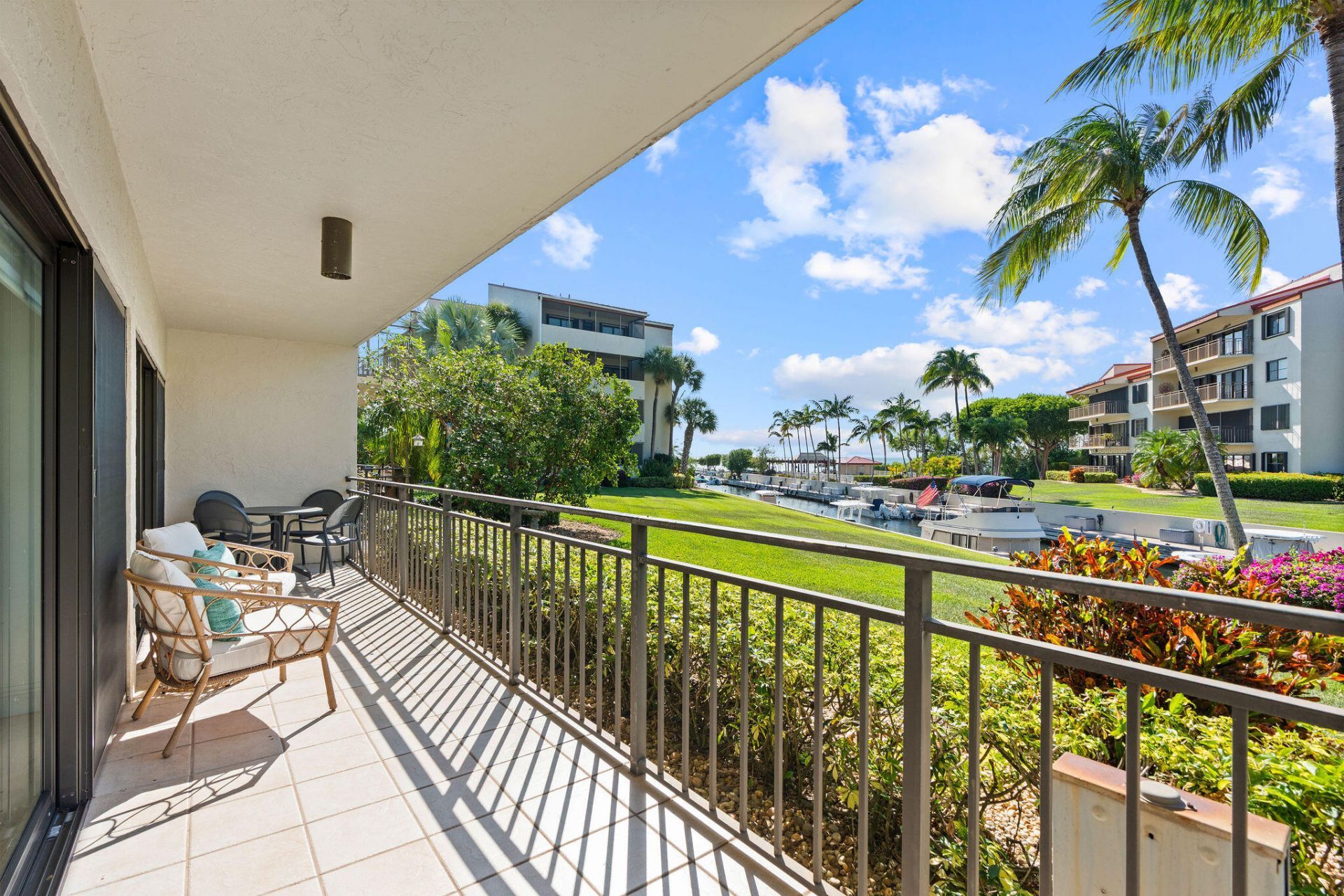 104500 Overseas Highway, Unit APT B102, Key Largo, FL 33037 Photo