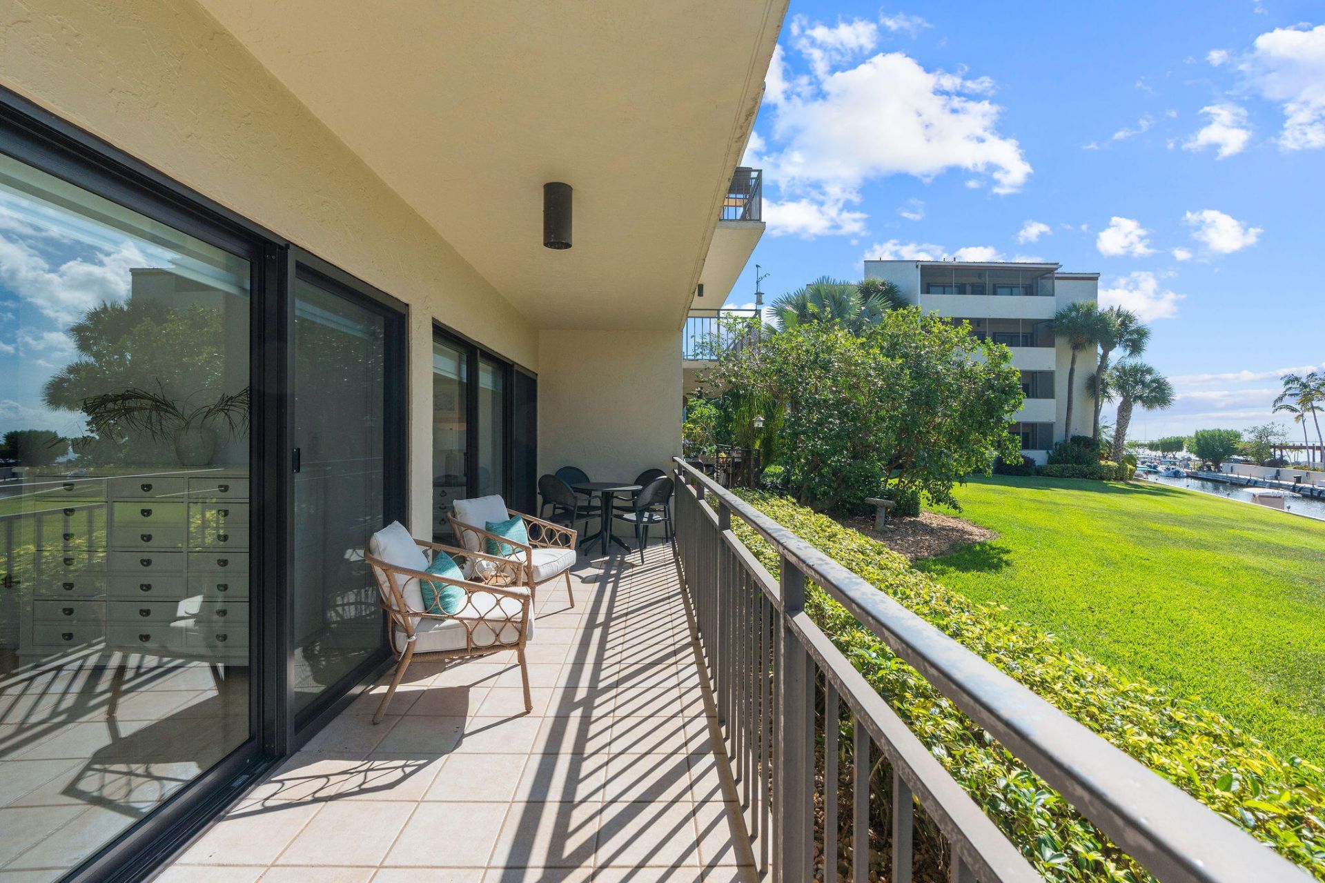 104500 Overseas Highway, Unit APT B102, Key Largo, FL 33037 Photo