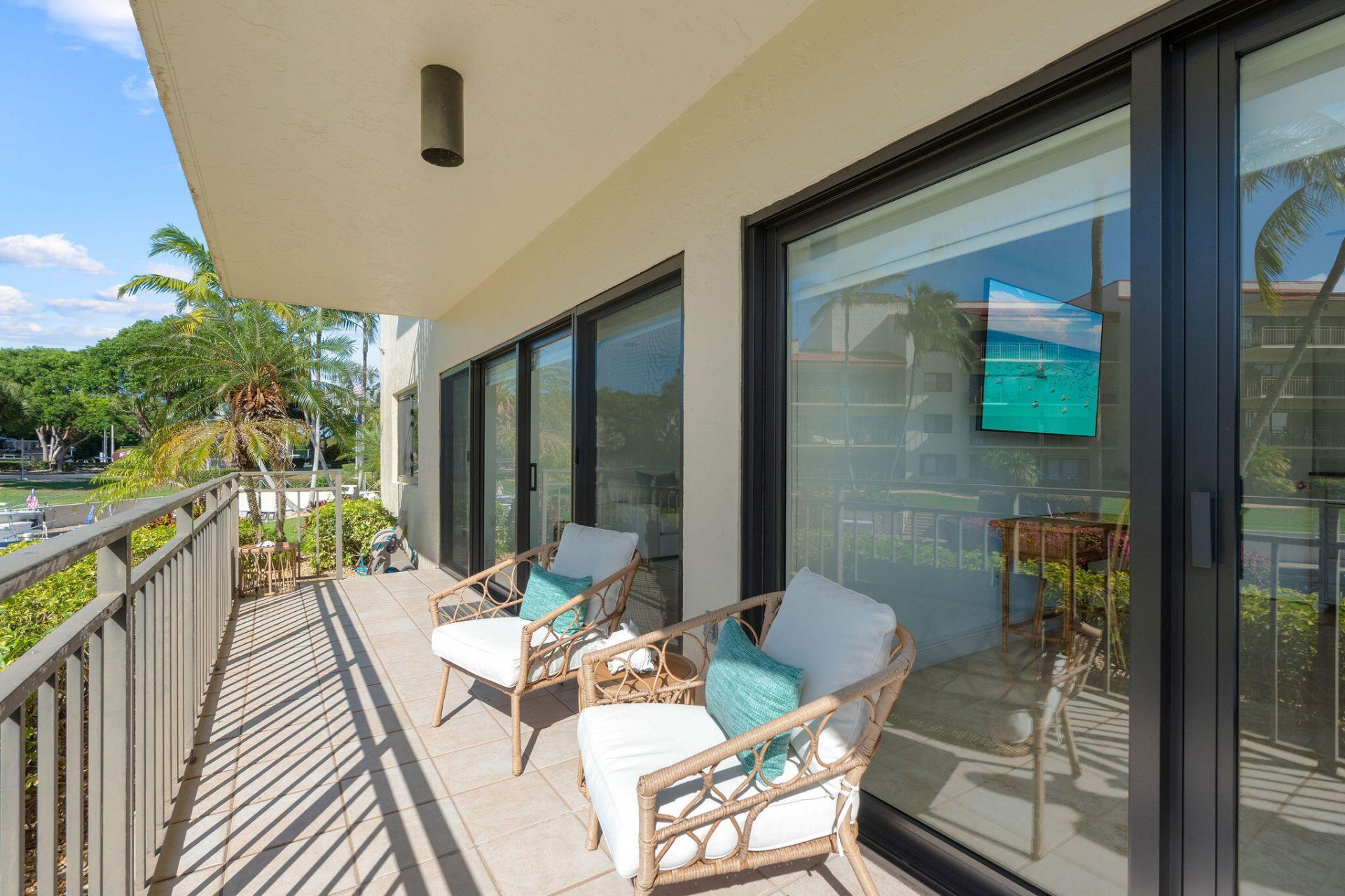 104500 Overseas Highway, Unit APT B102, Key Largo, FL 33037 Photo