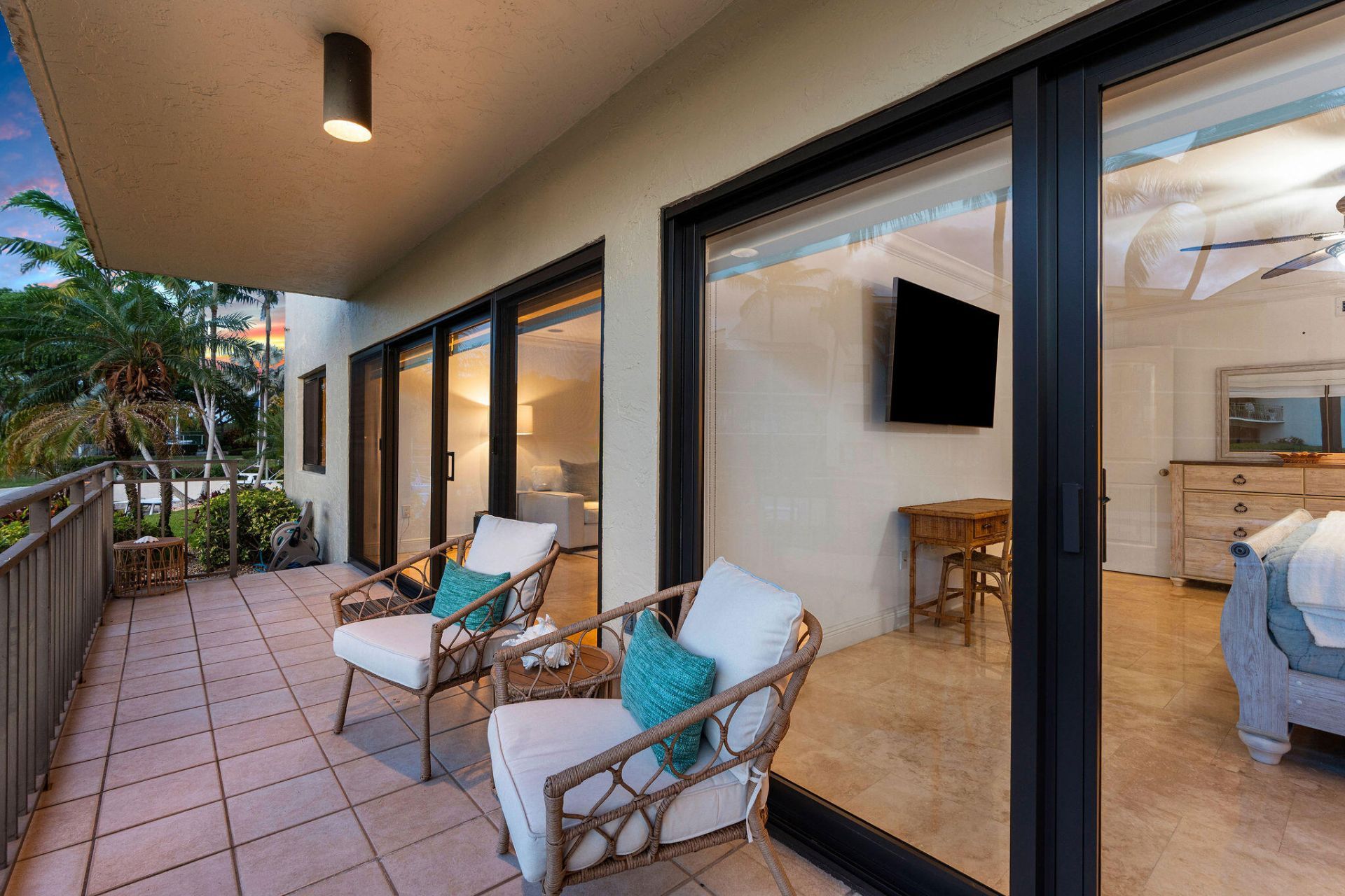 104500 Overseas Highway, Unit APT B102, Key Largo, FL 33037 Photo