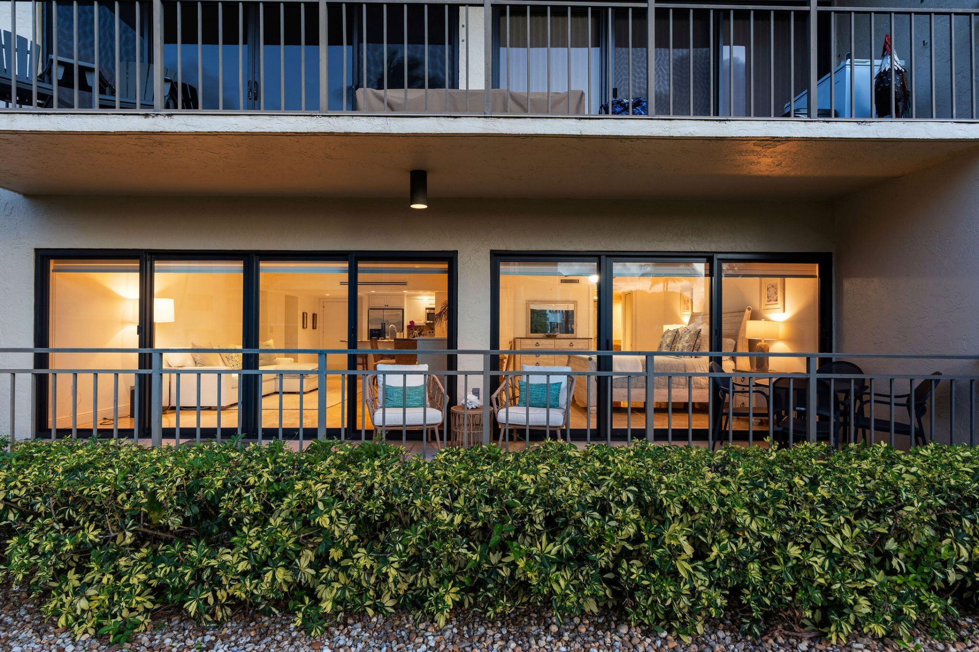 104500 Overseas Highway, Unit APT B102, Key Largo, FL 33037 Photo