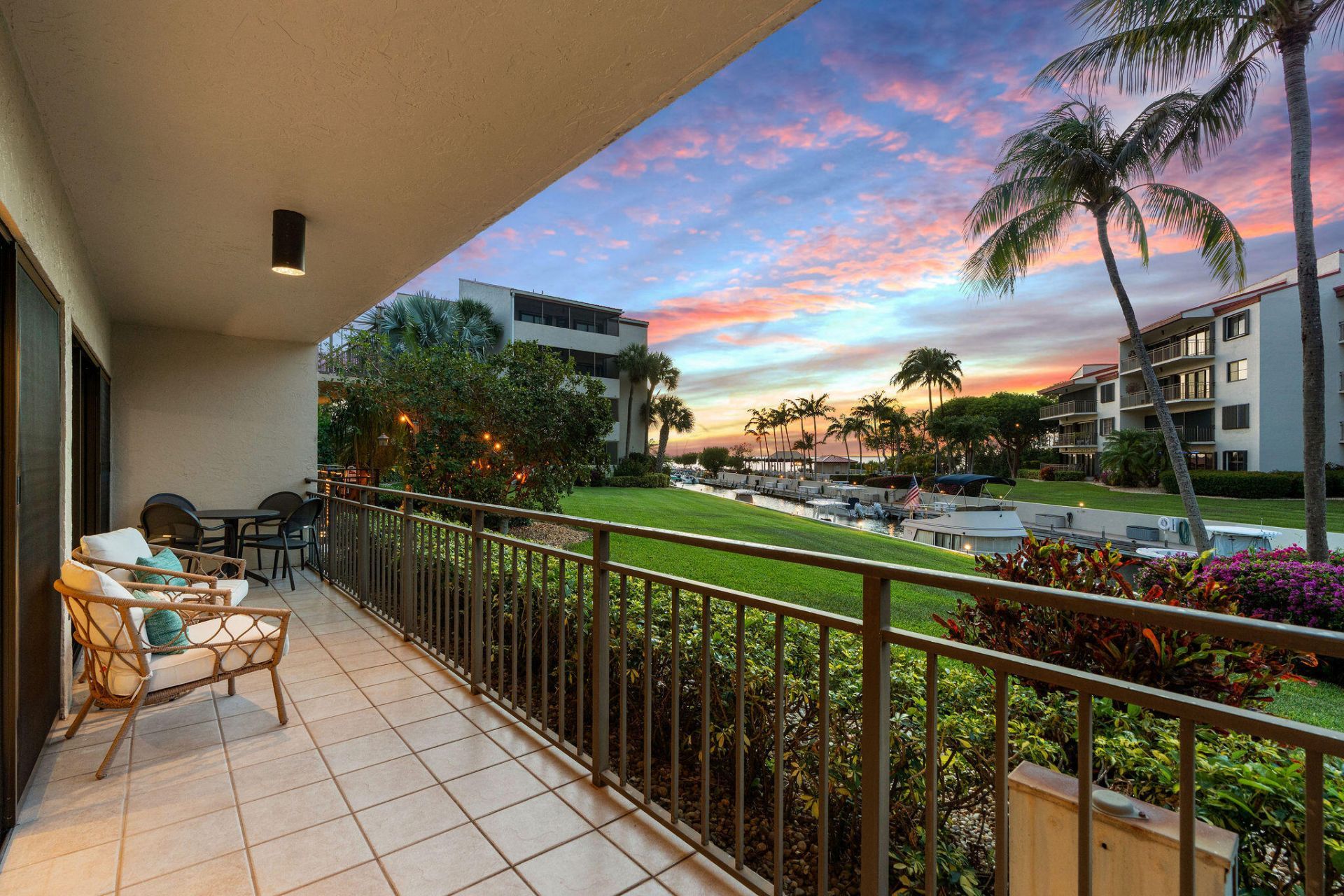 104500 Overseas Highway, Unit APT B102, Key Largo, FL 33037 Photo