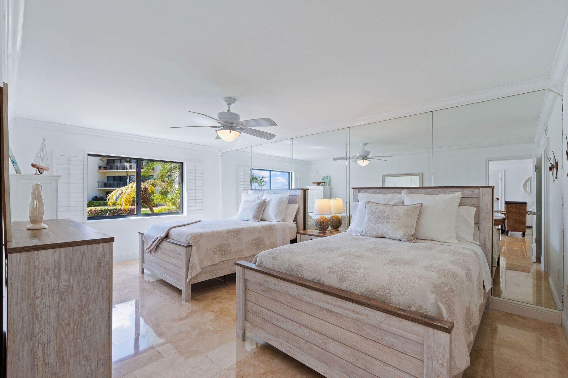 104500 Overseas Highway, Unit APT B102, Key Largo, FL 33037 Photo