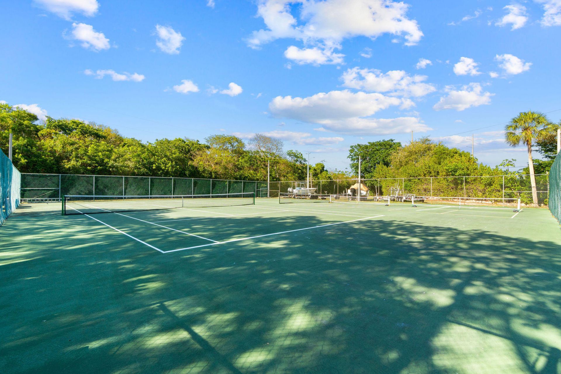104500 Overseas Highway, Unit APT B102, Key Largo, FL 33037 Photo