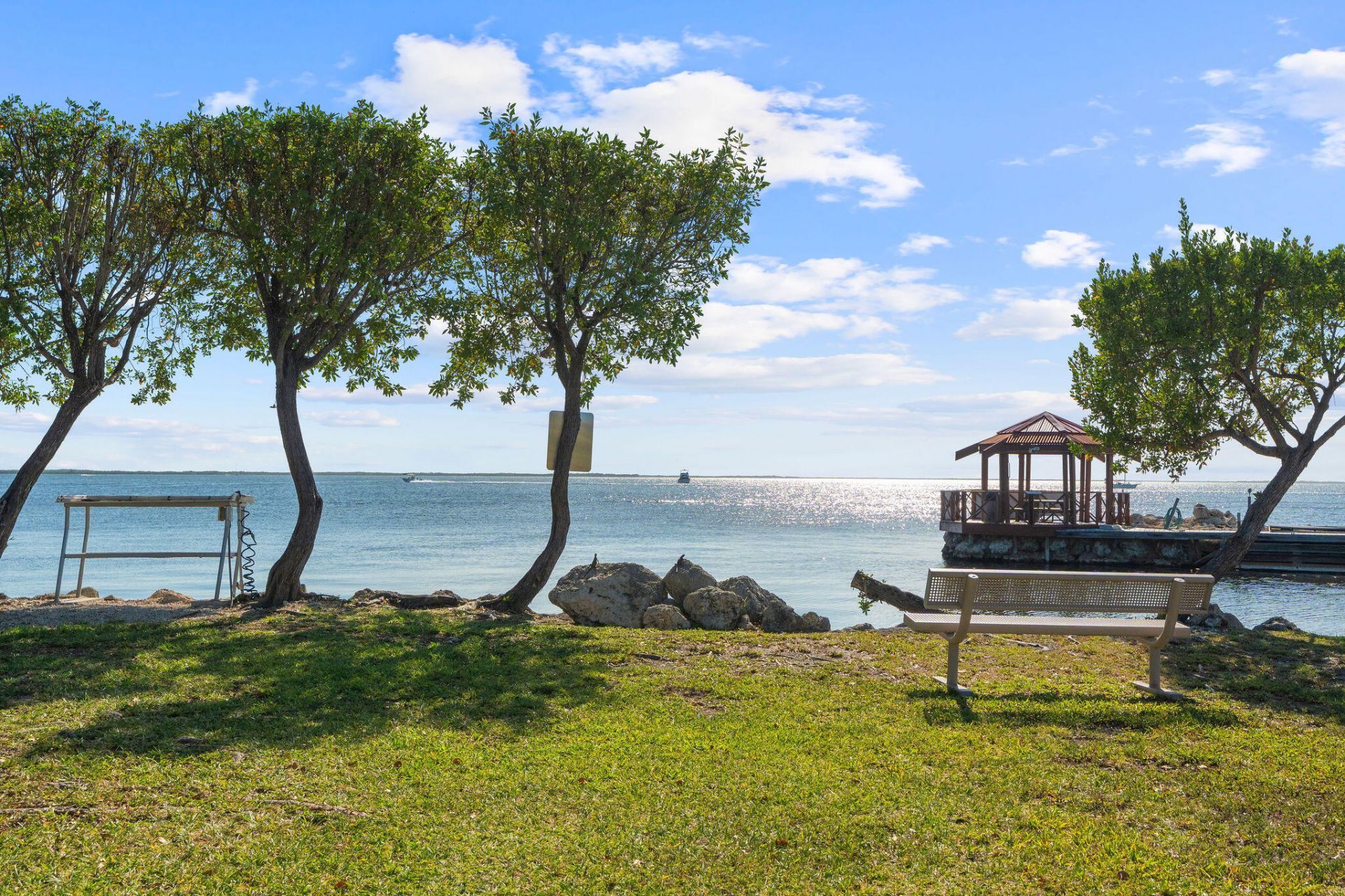 104500 Overseas Highway, Unit APT B102, Key Largo, FL 33037 Photo