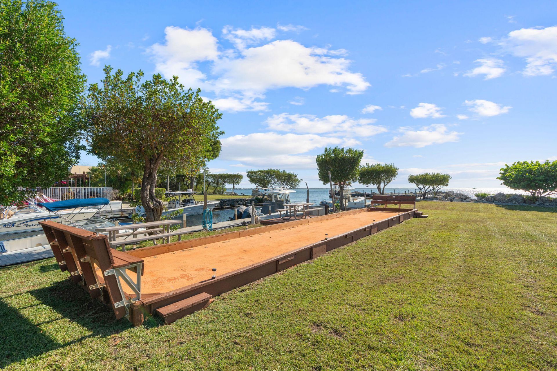 104500 Overseas Highway, Unit APT B102, Key Largo, FL 33037 Photo