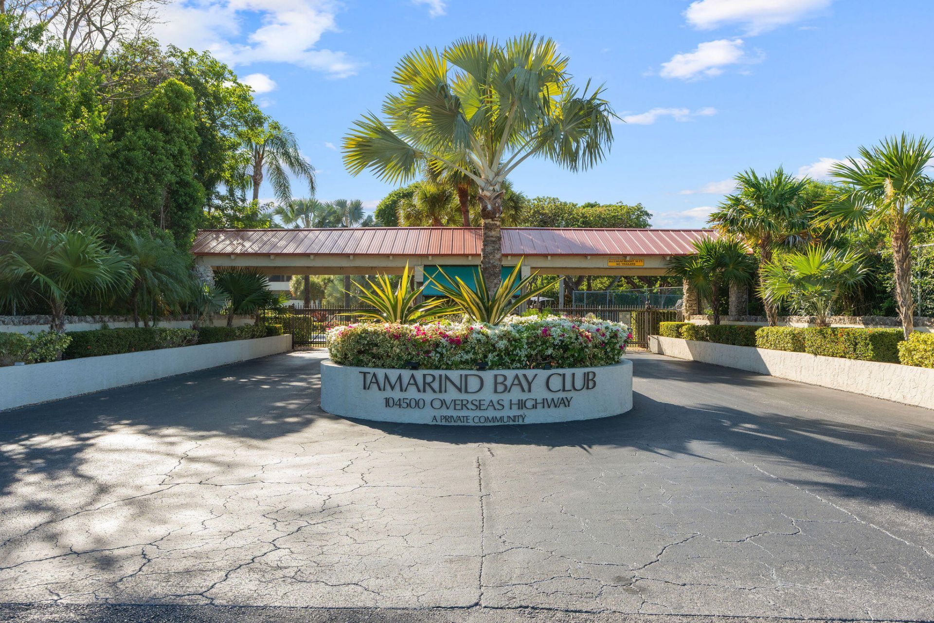 104500 Overseas Highway, Unit APT B102, Key Largo, FL 33037 Photo
