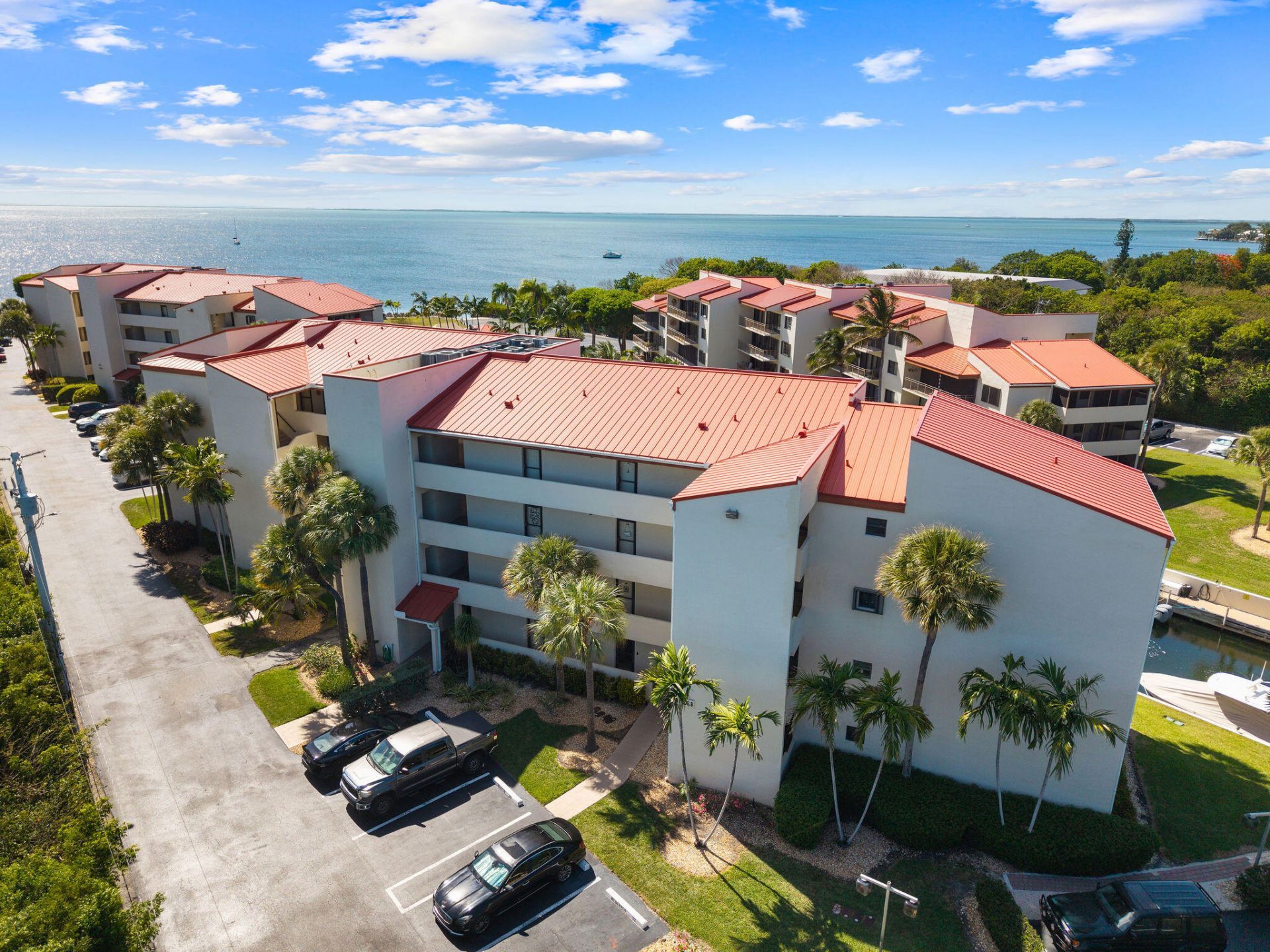 104500 Overseas Highway, Unit APT B102, Key Largo, FL 33037 Photo