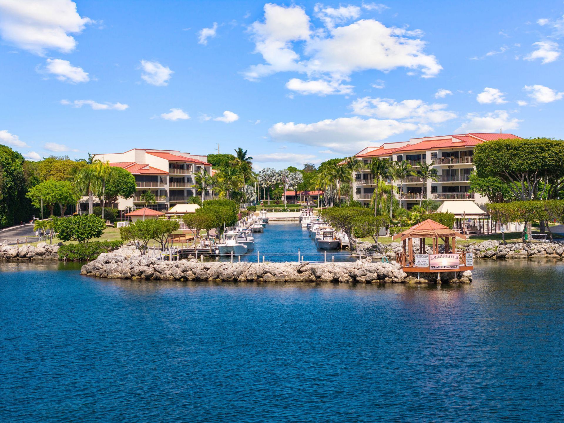 104500 Overseas Highway, Unit APT B102, Key Largo, FL 33037 Photo
