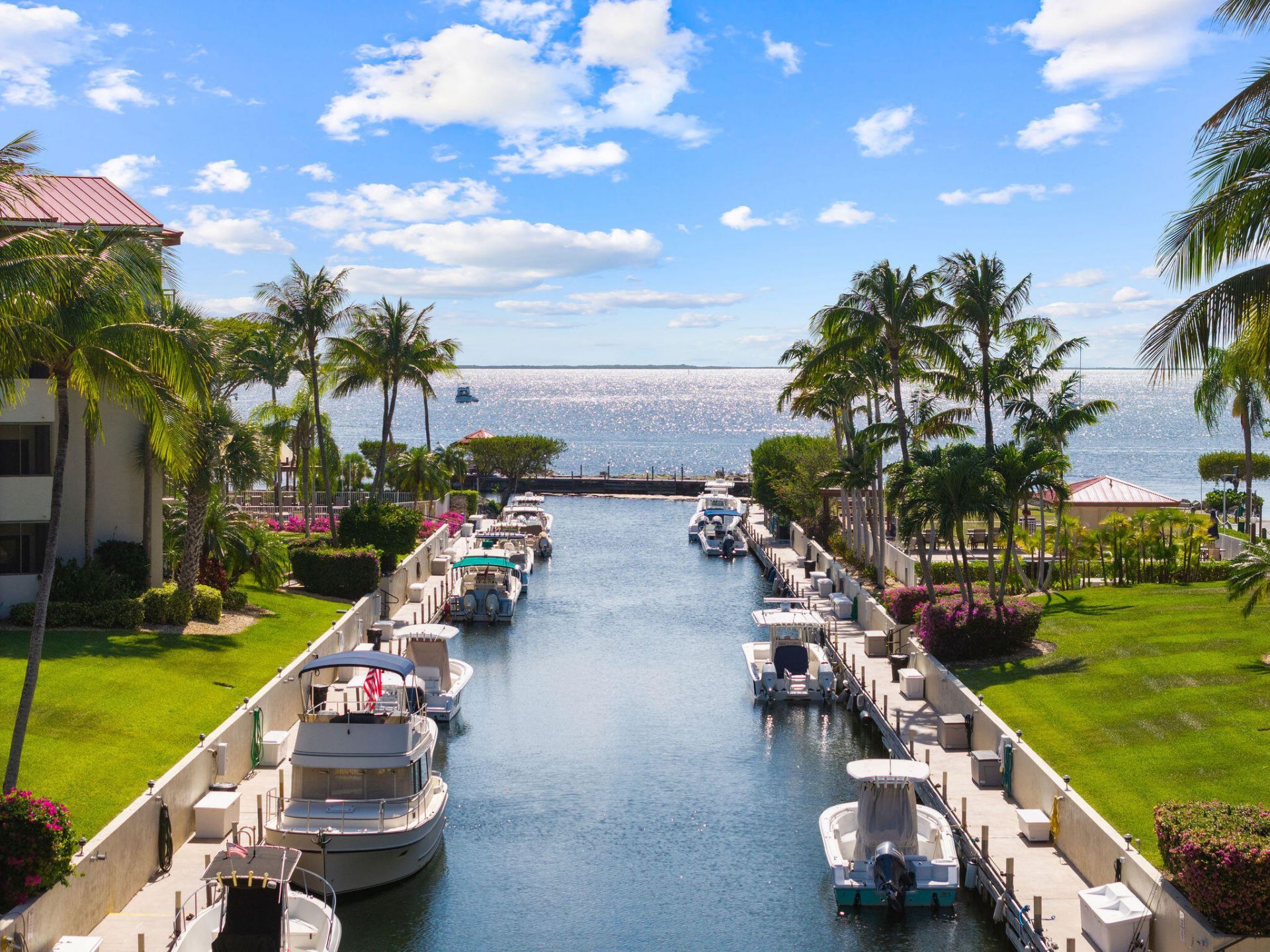 104500 Overseas Highway, Unit APT B102, Key Largo, FL 33037 Photo